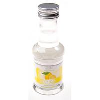 Limon Gıda Aroması  40 Gr