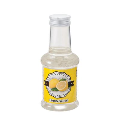 LİMON  ÖZÜ 40 GR