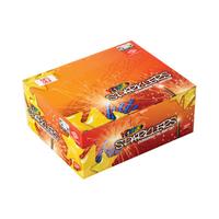 MAYTAP 100 PAKET (1000 ADET)