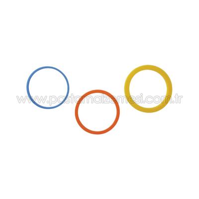 Merdane Halkası 1907-1010