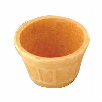 Mini Külah Sosluk Reçellik