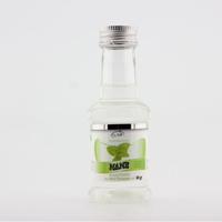 Nane Gıda Aroması  40 Gr