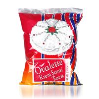 Ovalette Krem Şanti Toz 1KG
