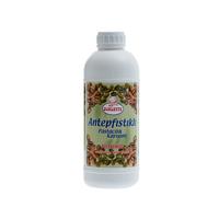 Ovalette Pastacılık Karışımı Antep Fıstığı