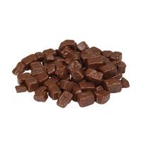 Parça Çikolata Sütlü 1KG