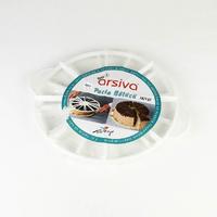 Pasta Bölücü Aparat
