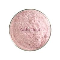 Pembe Kokulutaş Tozu