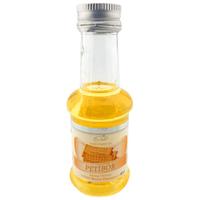 Petibör Gıda Aroması  40 Gr