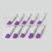 Plastik Cımbız Set Düz 10lu 3410