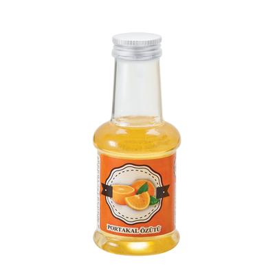 PORTAKAL  ÖZÜ 40 GR