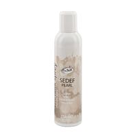 Sedef Sprey Gıda Boyası 250 ml