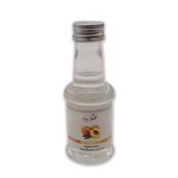 Şeftali Gıda Aroması  40 Gr