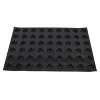 Silikon Silindir Börek Kalıbı 40x60 cm Flexipan 1129