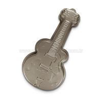 Stadter Gitar Kek Kalıbı