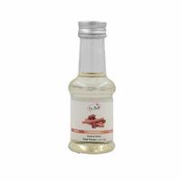 Tarçın Gıda Aroması  40 Gr