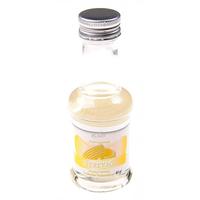Tereyağ Gıda Aroması  40 Gr