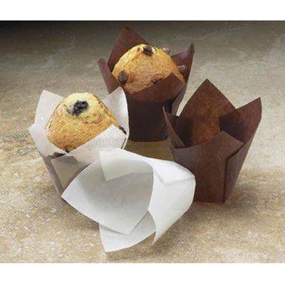 Tulip Lale Kek Kağıt 200 Adet