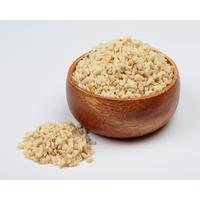 Yer Fıstığı Pirinç Kavrulmuş  5 Kg