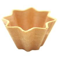 Yıldız Külah Küçük Reçellik