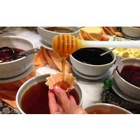 Yıldız Külah Küçük Reçellik