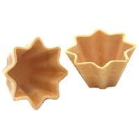 Yıldız Külah Küçük Reçellik