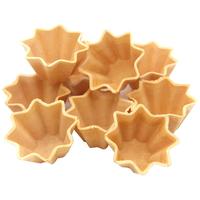 Yıldız Külah Küçük Reçellik