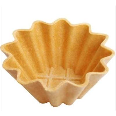 Yıldız Külah Büyük Reçellik