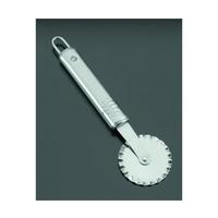 ZİCCO HAMUR RULETİ