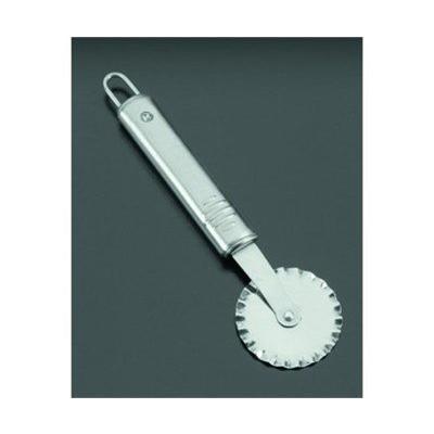 ZİCCO HAMUR RULETİ