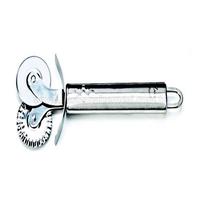 Zicco İkili Hamur Ruleti 3,5 cm