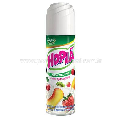 Hopla Sprey Şanti 250 gr